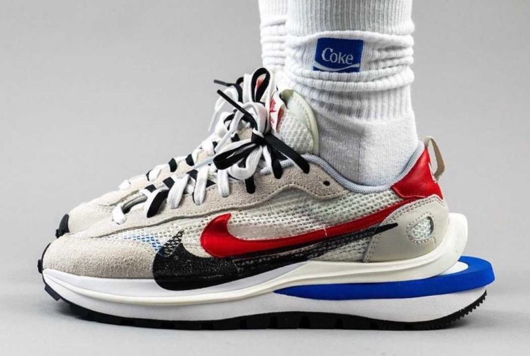 nike sacai vapor pegasus