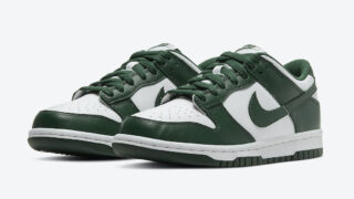 NIKE SB DUNK LOW “WHAT THE PAUL”｜初心者でもノーリスクで稼げる副業