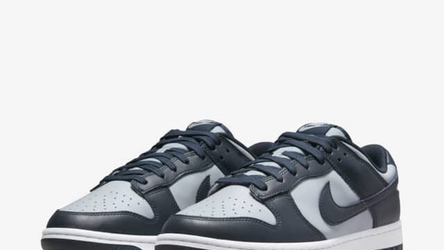 プレ値予想 初心者でもノーリスクで稼げる副業