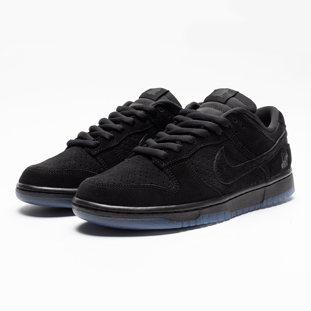 UNDEFEATED × NIKE DUNK LOW SP｜初心者でもノーリスクで稼げる副業
