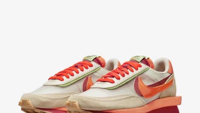 プレ値予想 初心者でもノーリスクで稼げる副業