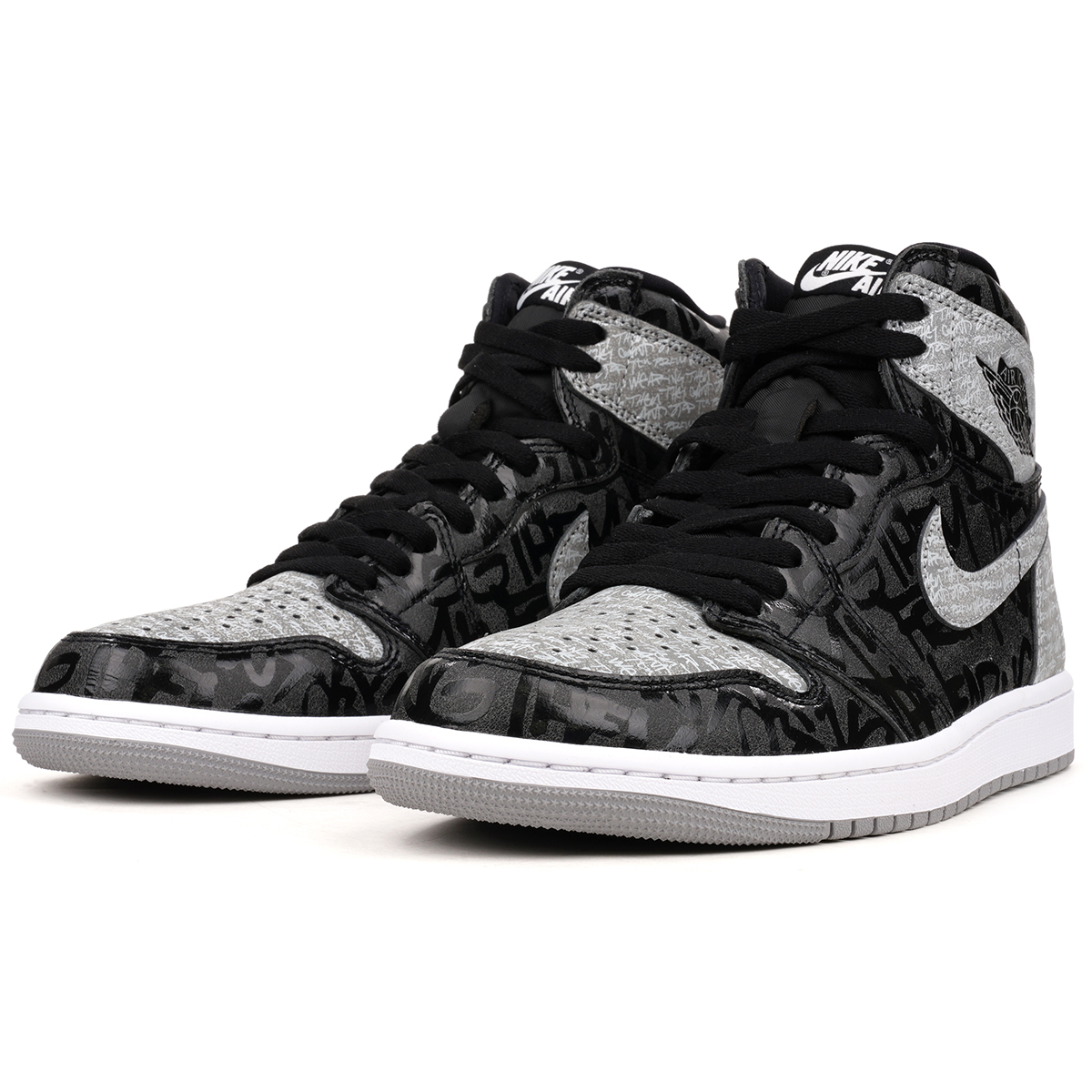 Air Jordan 1 Retro High OG 